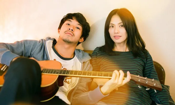 Pumpkin and Mayonnaise