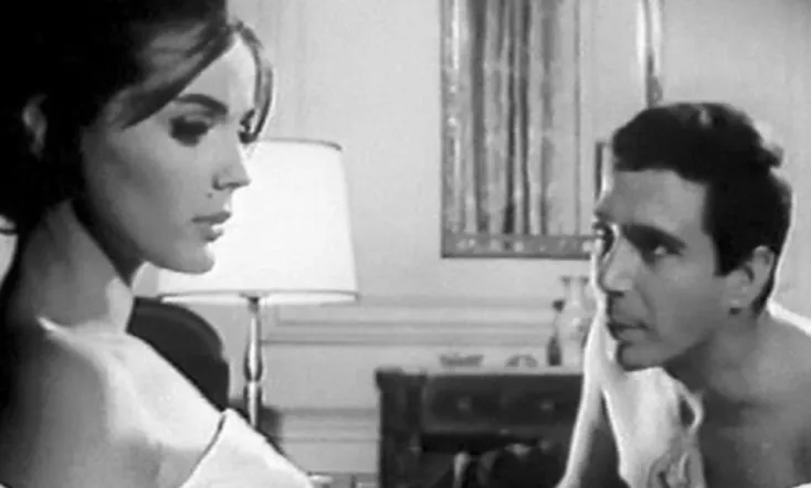 Punishment to the Traitor