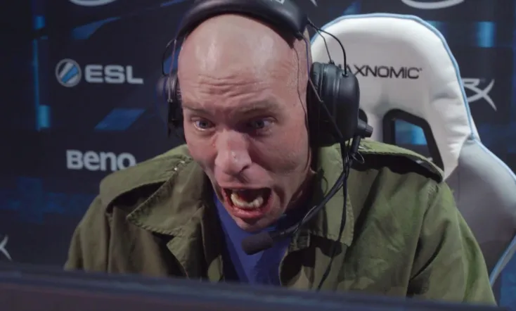 Pure Pwnage: Teh Movie