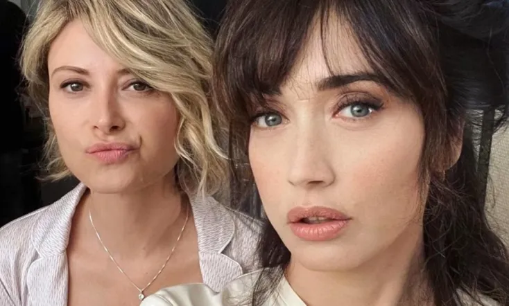 Purché finisca bene - Una scomoda eredità