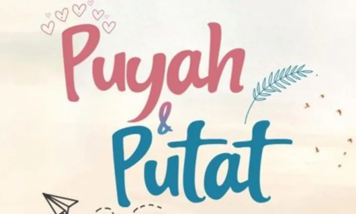 Puyah & Putat