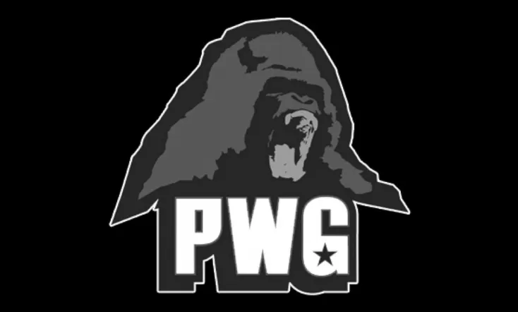 PWG: 2012 Battle of Los Angeles - Night One