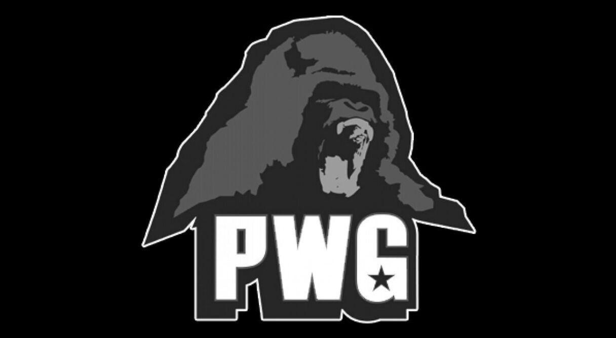 PWG: Kurt Russellreunion