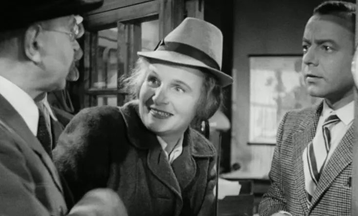 Quax, der Bruchpilot