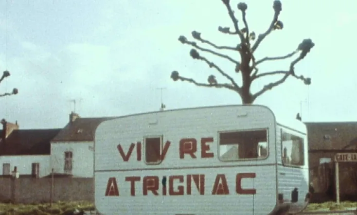 Quand tu disais, Valéry