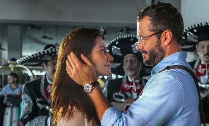 Qualquer Gato Vira-Lata 2