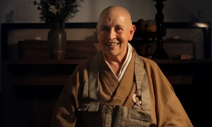 Quanto Tempo o Tempo Tem