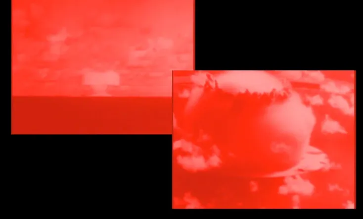 Quantos Banhos Você Toma Por Semana?