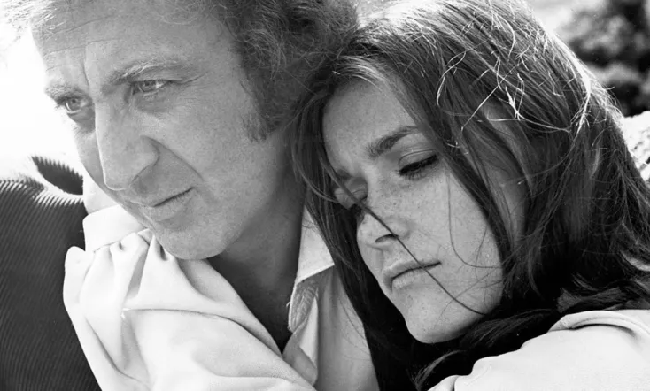 Quackser Fortune Has a Cousin in the Bronx