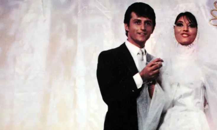 Quando dico che ti amo