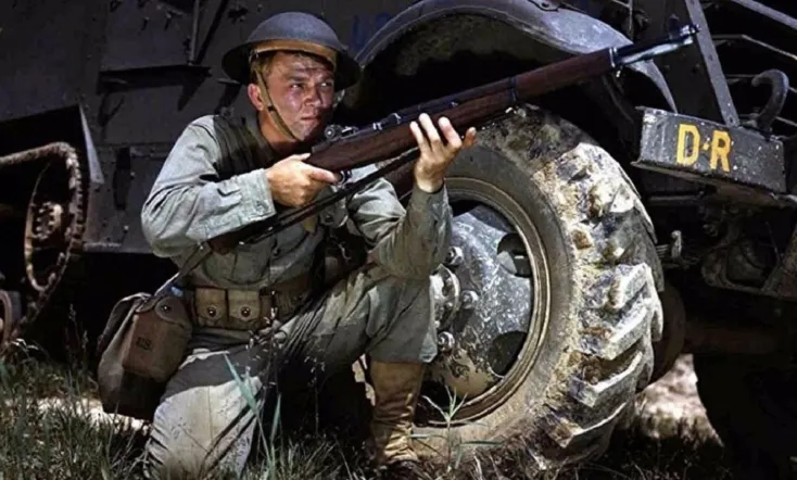 Quel maledetto ponte sull'Elba