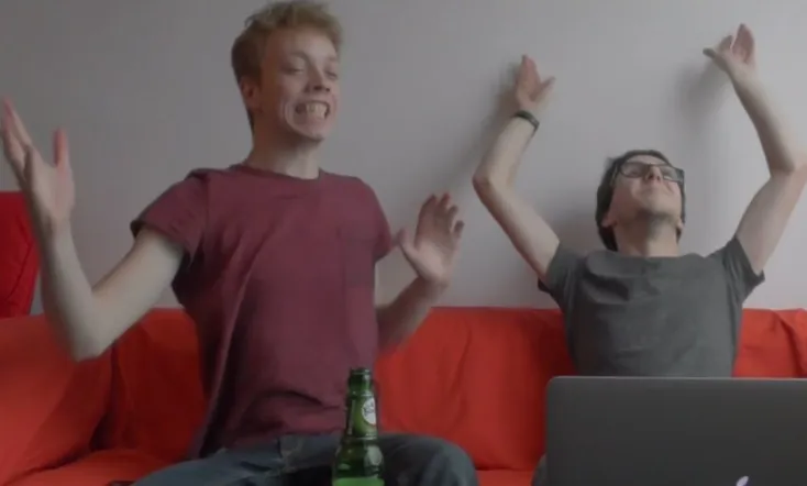 Qu'est-ce que c'est?