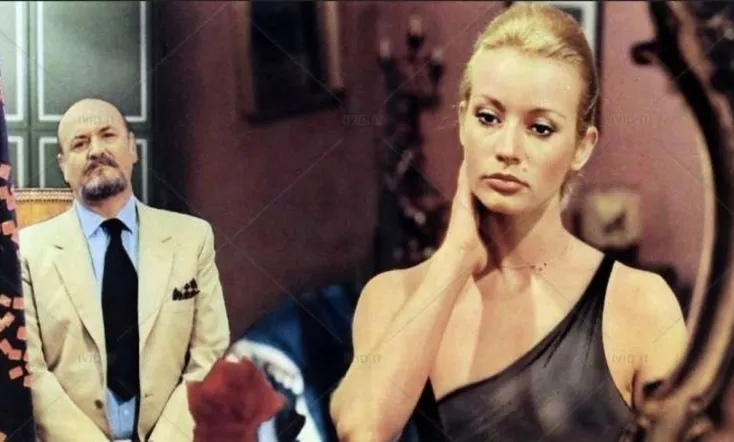 Quella provincia maliziosa