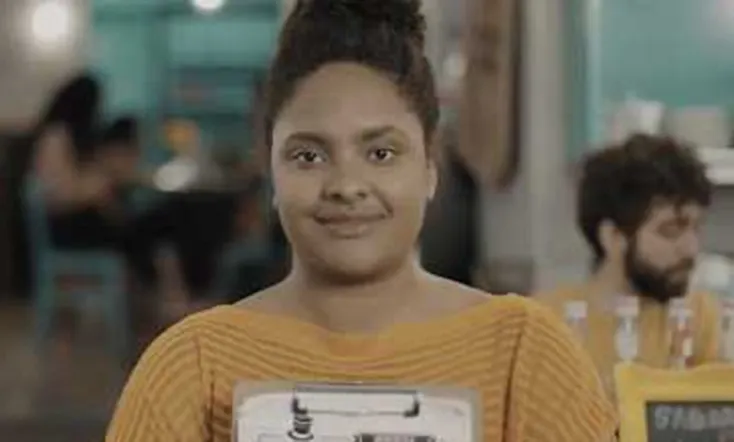 Quero Ir para Los Angeles