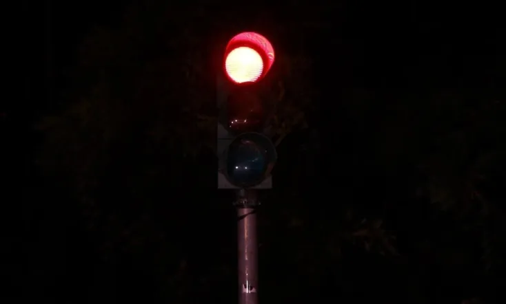 Quello che resta fuori