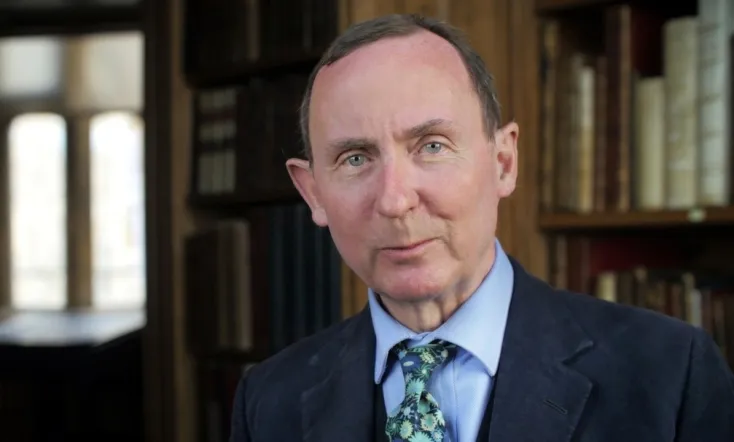 Queen Victoria's Letters: A Monarch Unveiled