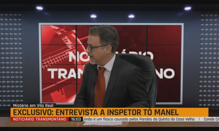 Quem Matou Laura Paula