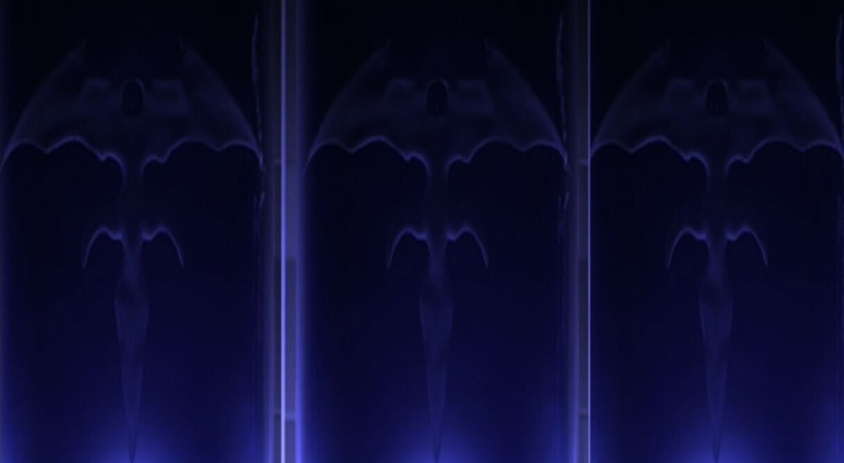 Queensrÿche: Live Evolution