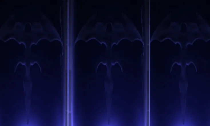 Queensrÿche: Live Evolution