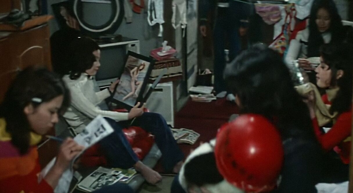 Queen Bee's Challenge