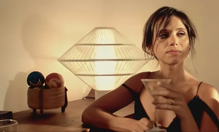 Quero Ser Uma Estrela