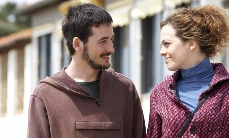 Questo mondo è per te