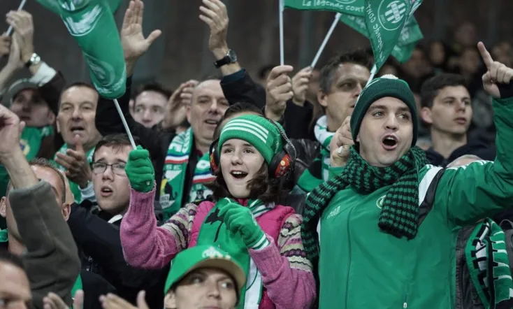 Qui c'est les plus forts?