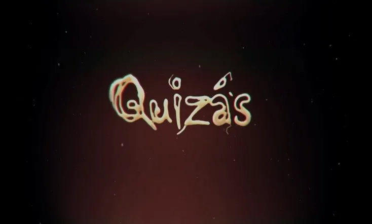 Quizás
