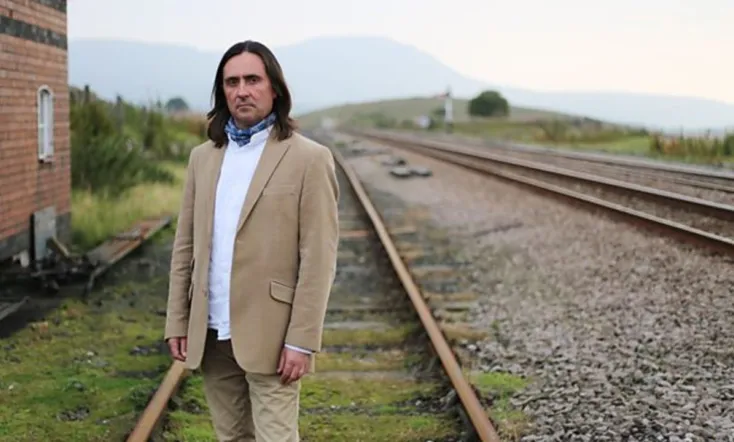 Quintinshill: Britain's Deadliest Rail Disaster