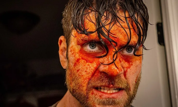 Quiet, Pretty Things