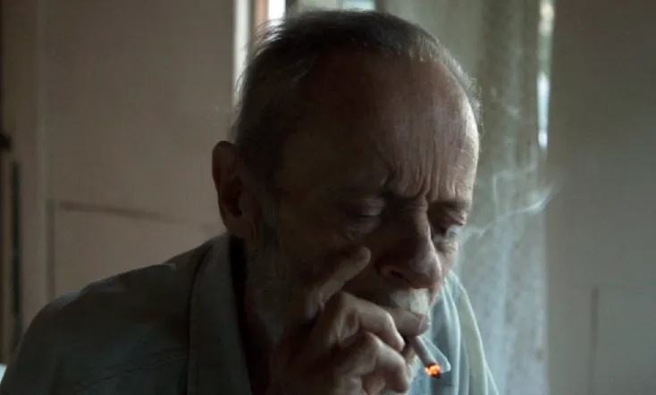 Quicksilver Chronicles