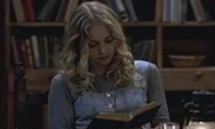 Rage of the Innocents