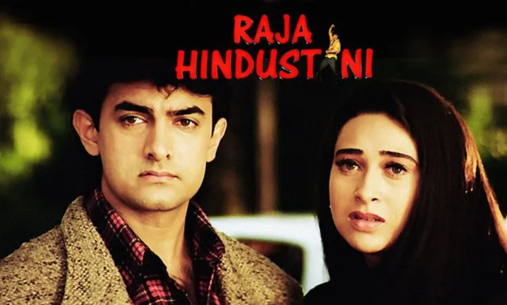 Raja Hindustani