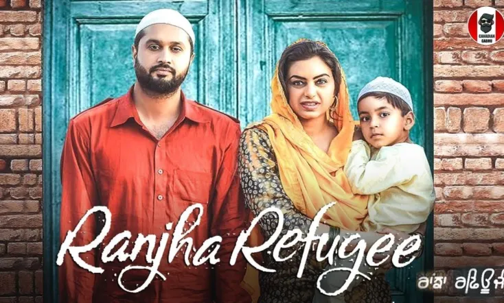 Ranjha Refugee