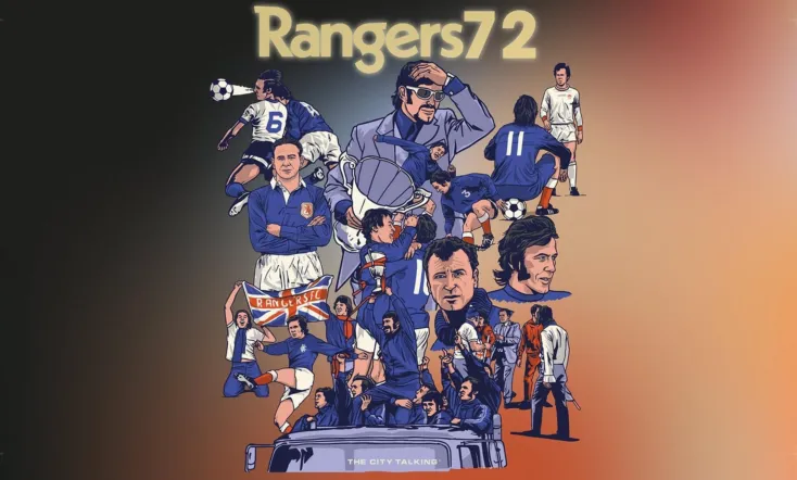 Rangers72