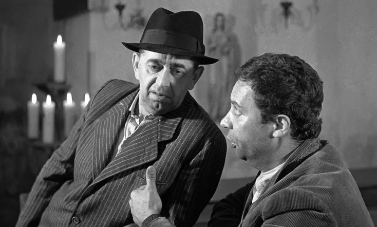 Rapotínská tragedie