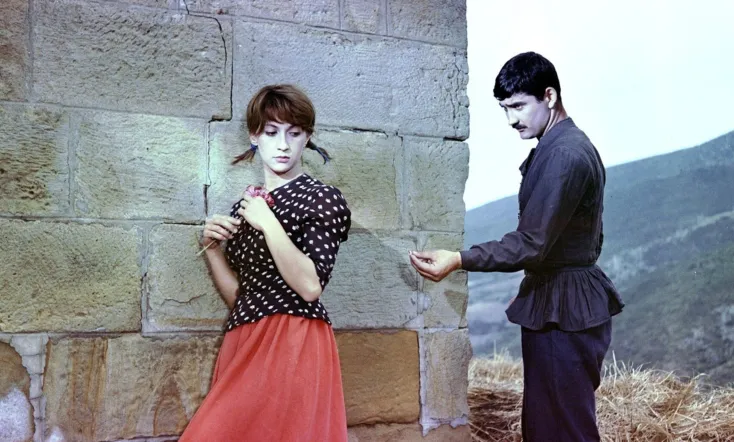 Rats ginakhavs, vegar nakhav