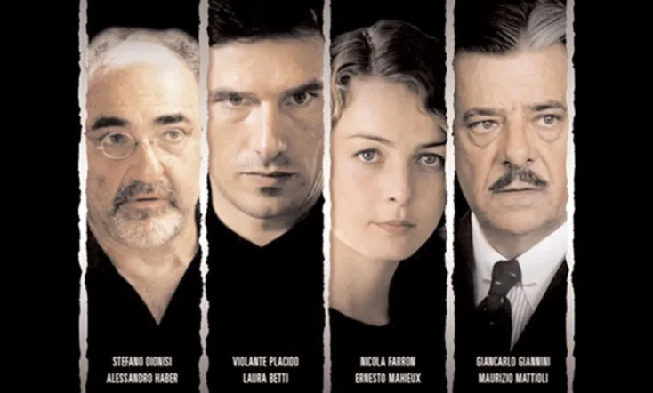 Raul - Diritto di uccidere