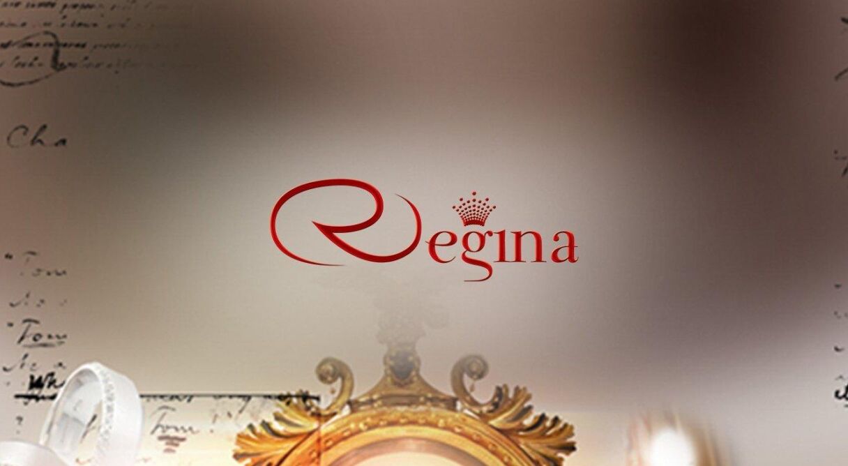 Regina