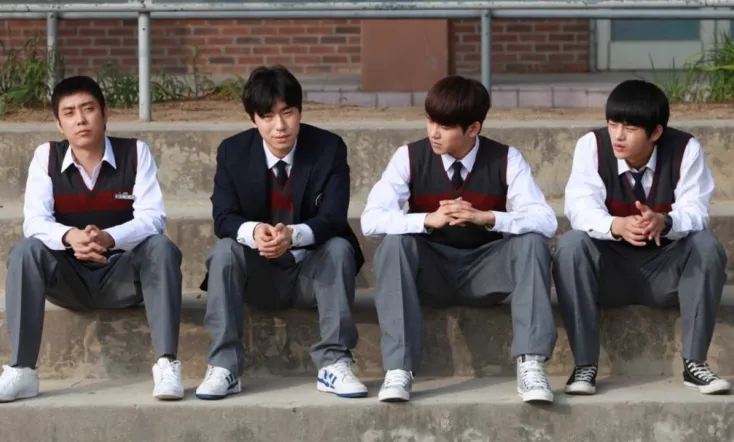 Reply 1997