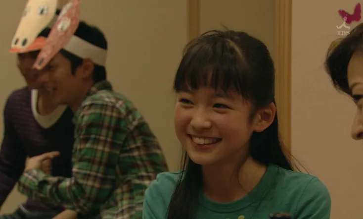 Rescue: Pride of Orange