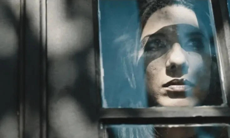 Real Estate Of Death