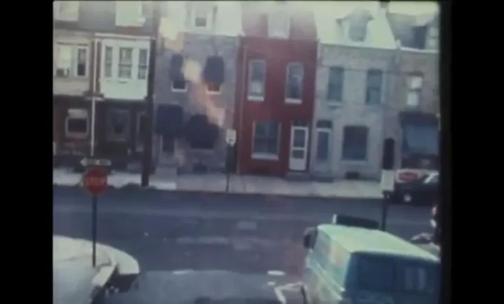 Reading 1974: Portrait of a City