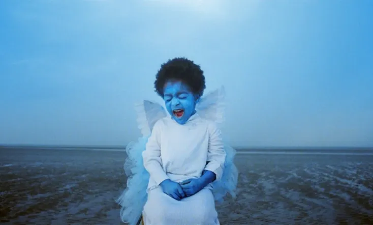 Rebirth Is Necessary