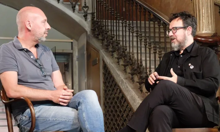 [REC]: Horror Without Pause