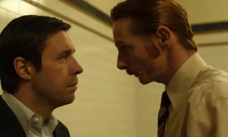 Red Riding: The Year of Our Lord 1980