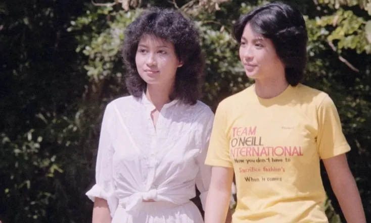 Red Spell Spells Red