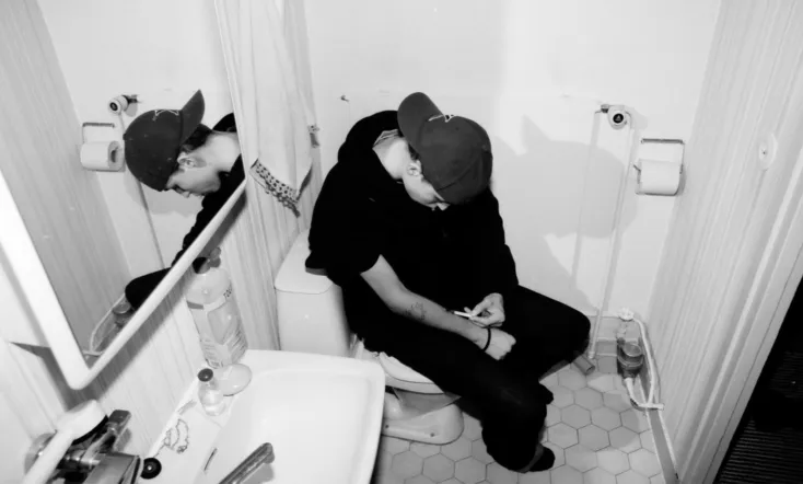 Reindeerspotting: Escape from Santaland