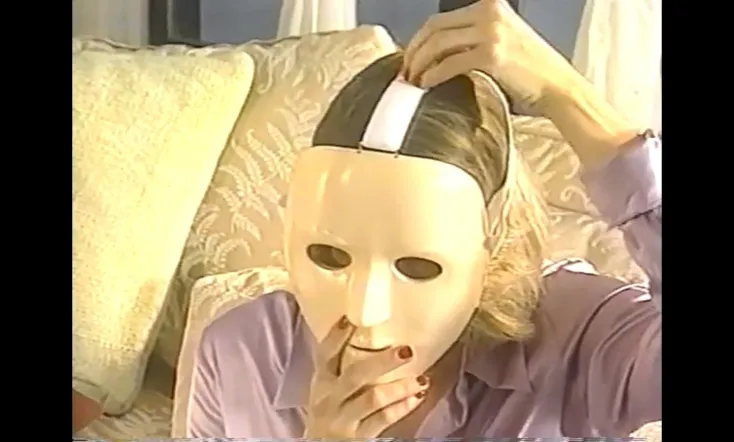 Rejuvenique Video Manual