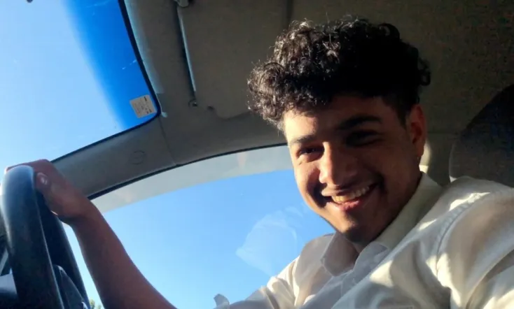 Remembering Jerry McBobbin